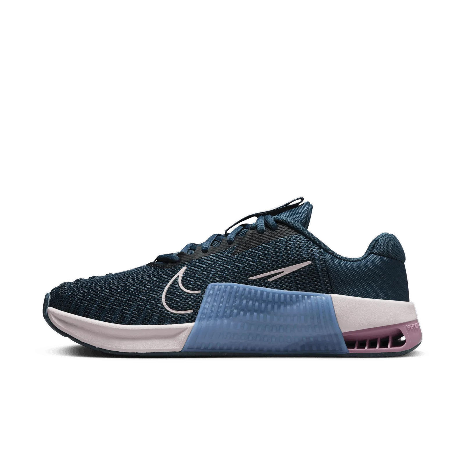 Nike Metcon 9